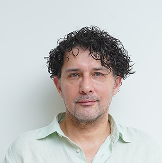 dr-ali
