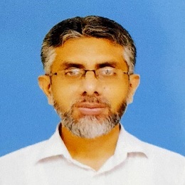dr-ijaz-bhatti
