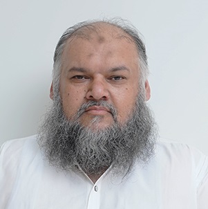 dr-saqib