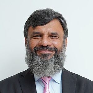 dr-zaheer