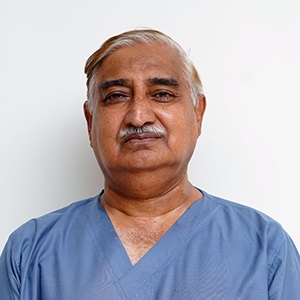 dr-zubair