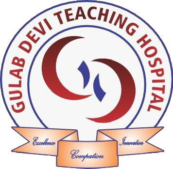 gdth-logo