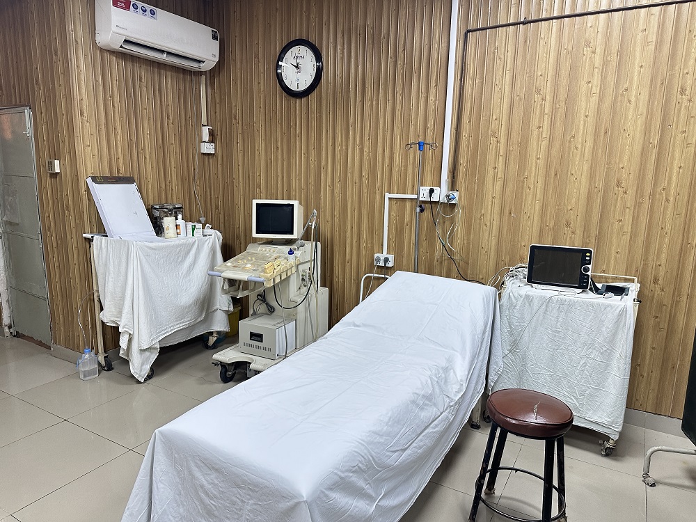 procedure-room2