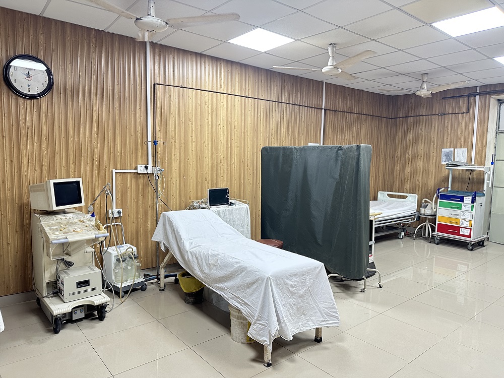 procedure-room3