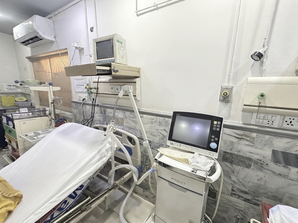 thoracic-icu