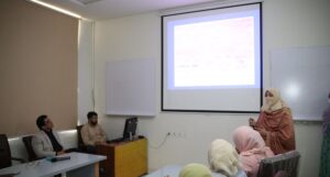 derma-workshop-1